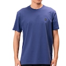 Camiseta Masculina Oakley Patch Tee II WT25 - Foto 1
