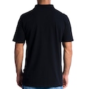 Camisa Polo Masculina Billabong Polo Veteran - Foto 2