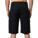 Bermuda Masculina Billabong Scheme Cargo WT24 - Foto 2