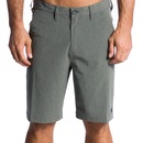 Bermuda Masculina Billabong Crossfire SM24 - Foto 1