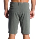 Bermuda Masculina Billabong Crossfire SM24 - Foto 2