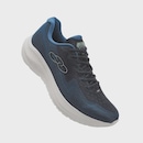 Tênis Olympikus Sagaz Masculino - Foto 3