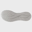 Tênis Olympikus Sagaz Masculino - Foto 6