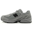 Tênis New Balance 509 Unissex - Foto 2