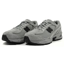 Tênis New Balance 509 Unissex - Foto 4