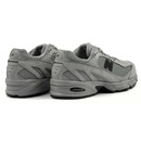 Tênis New Balance 509 Unissex - Foto 5