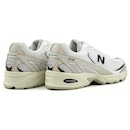 Tênis New Balance 509 Unissex - Foto 5