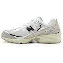 Tênis New Balance 509 Unissex - Foto 2