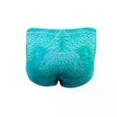 Sunga Speedo Escama - Foto 2