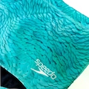 Sunga Speedo Escama - Foto 3