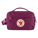 Pochete Fjallraven Kanken Hip - Foto 1
