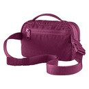 Pochete Fjallraven Kanken Hip - Foto 2