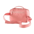 Pochete Fjallraven Kanken Hip - Foto 2