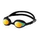 Oculos Natação Speedo Vibe - Foto 1