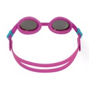 Oculos Natação Speedo Vibe - Foto 2