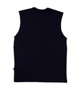 Camiseta Regata Oakley B1B Melted Metal Tank Masculina - Foto 6