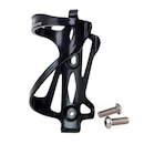 Suporte garrafa caramanhola Absolute Side abertura lateral - Foto 1