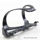 Suporte garrafa caramanhola Absolute Side abertura lateral - Foto 3