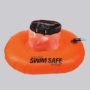 Boia de Sinalização Speedo Swim Safe Dry Pocket La Unissex - Foto 2