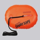 Boia de Sinalização Speedo Swim Safe Dry Pocket La Unissex - Foto 4