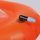 Boia de Sinalização Speedo Swim Safe Dry Pocket La Unissex - Foto 5