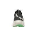 Tênis Olympikus Corre 4 Chumbo Arenito - Masculino - Foto 5