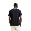 Camisa Braziline Do Vasco Valor - Masculino - Foto 5