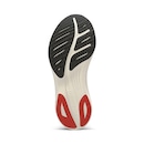 Tênis Olympikus Corre Turbo Vermelho Multi - Masculino - Foto 8