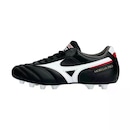 Chuteira Campo Mizuno Morelia 2 Pro Adulto - Foto 2