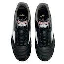 Chuteira Campo Mizuno Morelia 2 Pro Adulto - Foto 3