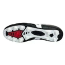 Chuteira Campo Mizuno Morelia 2 Pro Adulto - Foto 4