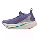 Tênis Mizuno Neo Vista 2 Feminino - Foto 2