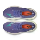 Tênis Mizuno Neo Vista 2 Feminino - Foto 3