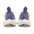 Tênis Mizuno Neo Vista 2 Feminino - Foto 4