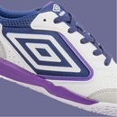 Chuteira Futsal Umbro Pro Challenge Uptake - Adulto - Foto 6