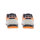 Chuteira Futsal Umbro Pro Challenge Uptake - Adulto - Foto 6