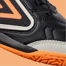 Chuteira Futsal Umbro Pro Challenge Uptake - Adulto - Foto 7