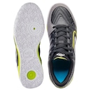 Chuteira Futsal Umbro Pro Challenge Uptake - Adulto - Foto 4