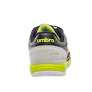 Chuteira Futsal Umbro Pro Challenge Uptake - Adulto - Foto 6