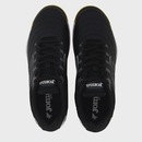 Chuteira de Futsal Joma Maxima - Masculino - Foto 3