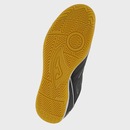 Chuteira de Futsal Joma Maxima - Masculino - Foto 5