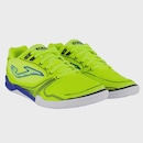 Chuteira Futsal Júnior Joma Top Flex - Foto 2