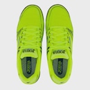 Chuteira Futsal Júnior Joma Top Flex - Foto 4