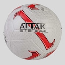 Bola Umbro Attack Society - Foto 2