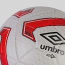 Bola Umbro Attack Society - Foto 3