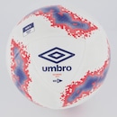 Bola Umbro Neo Swerve Match FQ - Foto 1