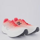 Tênis New Balance Fresh Foam X 1080 V14 Masculino - Foto 2