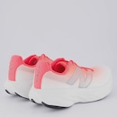 Tênis New Balance Fresh Foam X 1080 V14 Masculino - Foto 3