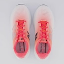 Tênis New Balance Fresh Foam X 1080 V14 Masculino - Foto 4