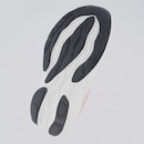 Tênis New Balance Fresh Foam X 1080 V14 Masculino - Foto 5